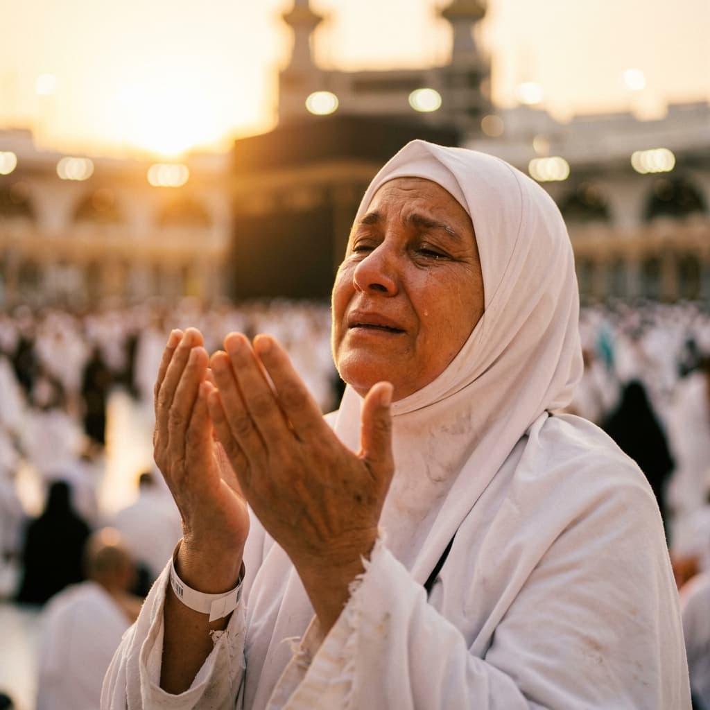 الوصول إلى المعنى